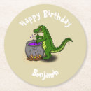 Search for alligator coasters Croc