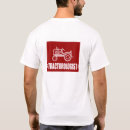 Search for tractor racing tshirts Humour
