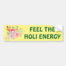 Search for bloom bumper stickers Summer
