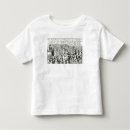 Search for protesters tshirts English