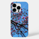 Search for purple tulip iphone cases Nature