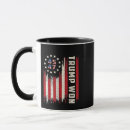 Search for trump inauguration mugs Xmas