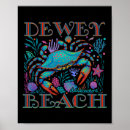 Search for dewey art Vintage