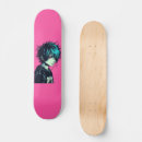 Search for for boys skateboards Teen boy