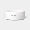 Search for pet bowls Classic