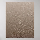 Search for embossed art Floral