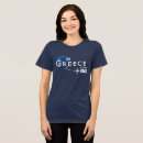 Search for ath clothing Greece