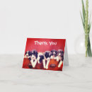 Search for collie puppy cards Animal