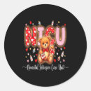 Search for happy nurses day stickers Couple