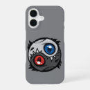 Search for duality iphone cases Balance