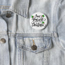 Search for be yourself badges Trendy