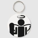 Search for boarding key rings Snowboard