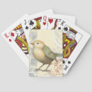 Search for bird games Vintage