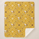 Search for bandanas blankets Cowboy