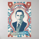 Search for president obama inauguration posters Politics