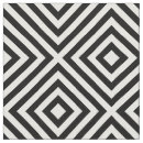 Search for zig zag pattern photography Background