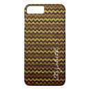 Search for brown chevron iphone cases Pattern