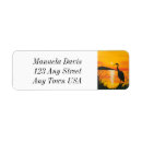 Search for sunrises labels Tropical
