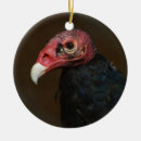 Search for black crows christmas tree decorations Bird