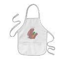 Search for sit aprons Cute