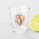 Search for bff barware Birthday