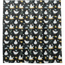 Search for chicken shower curtains Hen
