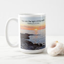 Search for sunset mugs Sunshine