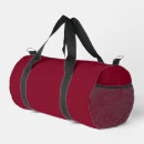 Search for deep red bags Fashion