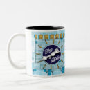 Search for clock tower mugs Time