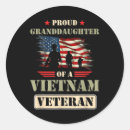 Search for vietnam veterans stickers Patriotism