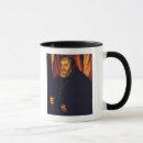 Search for otto mugs Oil
