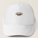 Search for church hats Sports