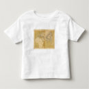 Search for hachures tshirts Map
