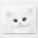 Search for eyelash mousepads White