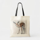 Search for antelopes bags Wild animal