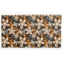Search for hawaii pillowcases Aloha