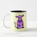 Search for barnyard mugs Cows