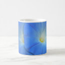 Search for heavenly coffee mugs Floral