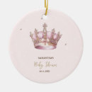 Search for royal christmas tree decorations Watercolor