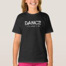 Search for black kids tshirts Dancing