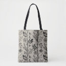 Search for refined bags For her