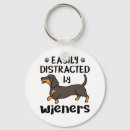 Search for funny dog sayings key rings Quote