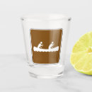 Search for canoe barware Vacation