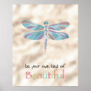 Search for beautiful dragonfly art Inspirational