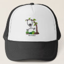 Search for ap hats Cartoon