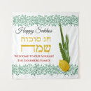 Search for esrog Lulav