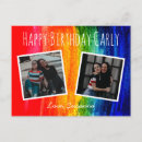Search for instagram cards Colourful