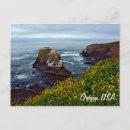 Search for scenic coast postcards Tourism