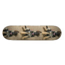 Search for shepherd dog skateboards Canine