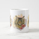 Search for funny flower mugs Animal